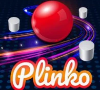 Plinko — game at Suka2cuci