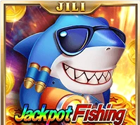 Jackpot — game at Suka2cuci