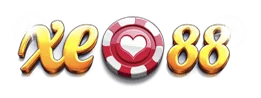 Xe88 — game provider