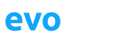 Evoplay — game provider