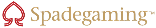 Spadegaming — game provider