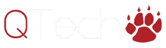 QTECH — game provider