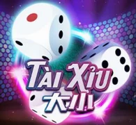 Tài Xỉu — game at Suka2cuci