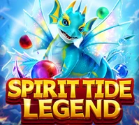 FISHING LEGEND — game at Suka2cuci