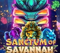 SANCTUM OF SAVANNAH — game at Suka2cuci
